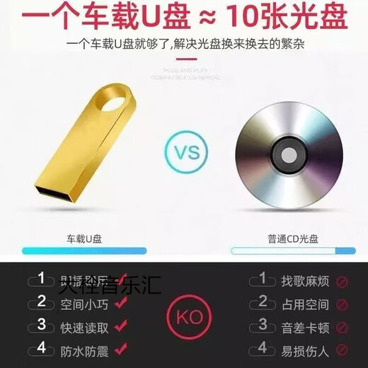 [4877 Собранные] 2025 Популярный новый список песен Music USB Drive Douyin без потерь качество звука Популярный M [Mini USB-диск-качество звука без Lossless] Douyin New Song 16G [2000 песни были сохранены + 50 видео] Видео]]