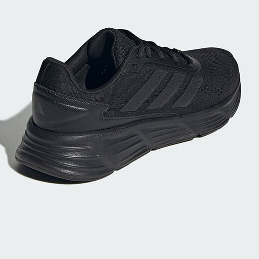 Adidas Running Shoes Herrenschuhe Frauenschuhe Sommer Neue Low-Top-Polsterung Sneakers Leichte atmungsaktive Freizeitschuhe JP6189 JP6189 39