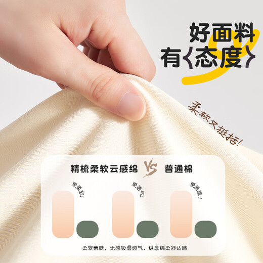 TonLion boys' pure cotton long-sleeved T-shirt spring and summer new raglan sleeves contrasting color bottoming shirt boys' tops trendy orange green 160