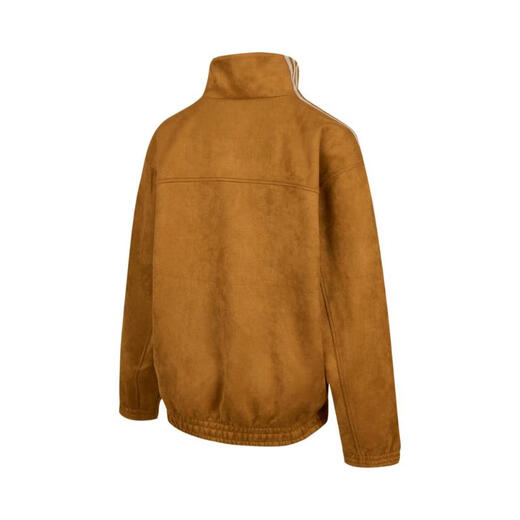 adidas adidas [大天天] Clover Männer CTT 3.1 Weiche Jacke JZ9926 L