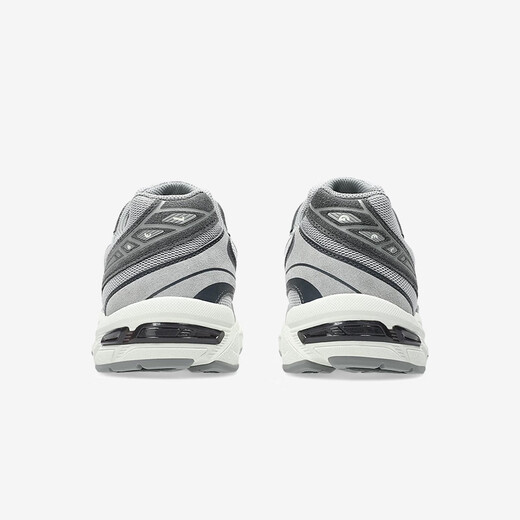 Asics Asics Männerschuhe Frauenschuhe Gel-1130 Neue Laufschuhe Retro Dads Schuhe Sport Casual Schuhe 1203A610-020 41.5