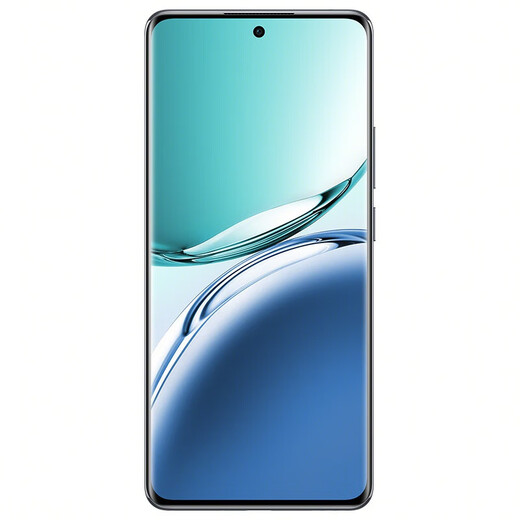 OPPO A3 Pro Langlebiger God of War Super Anti-Fall-Fall-Fall-Schutz Bildschirm Ganzer Ebene wasserdicht