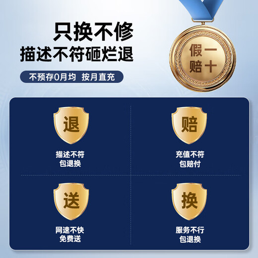 Feiyang wifi portátil móvil inalámbrico wifl2025 nueva red 4g4G banda ancha al aire libre enrutamiento de automóviles portátil tres redes tráfico general nacional wi-fi6 tienda insignia oficial 5GHZ frecuencia dual última versión tres redes - gratis 3000G