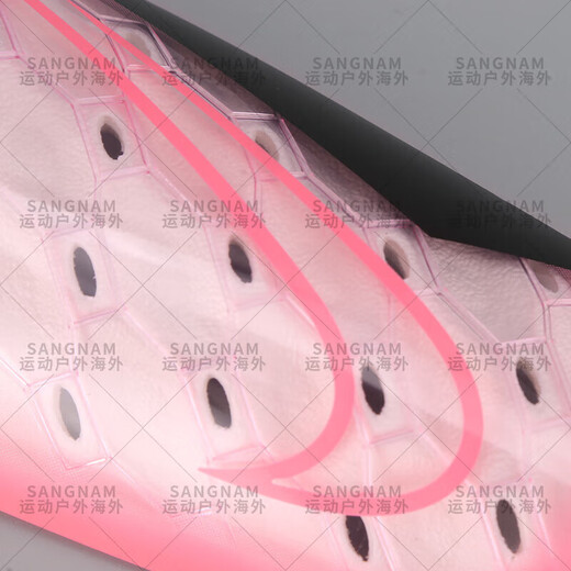 Nike (Nike) Asesina Serie Competencia de fútbol Entrenamiento de la Junta de Legging Men DN3611-675 DN3611675 L
