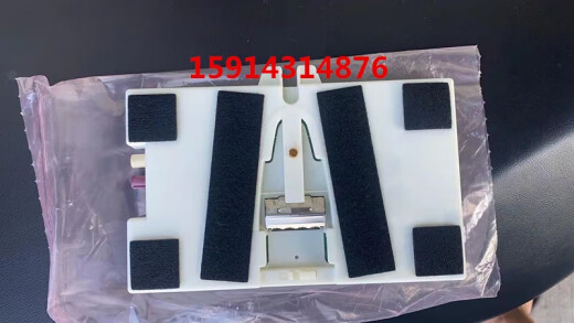 
Huanluo is suitable for BMW 13567 Series X1X3X4X5X6X7 Internet Driving Module ATM Wireless Terminal Computer Programming BMW 5 Series