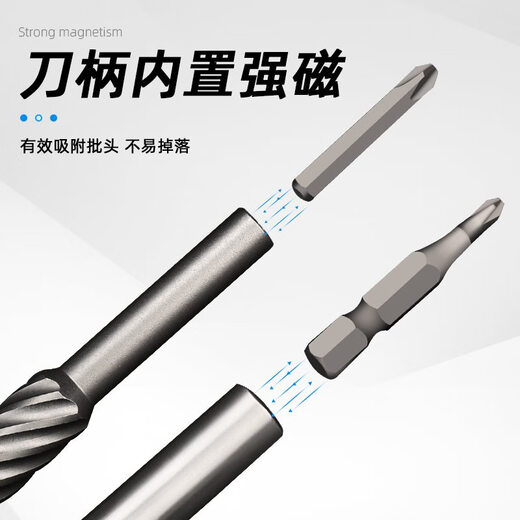
CLCEY Fukuoka Screwdriver Set 128-in-1 Precision Repair Set Tool Mobile Notebook Super Hard S2 Steel Batch Head 70-in-1 Ratchet Repair Set 9226