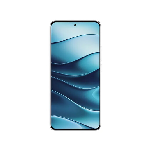 Xiaomi Redmi k80pro 16+512GB Snapdragon 8 Supreme Edition Store Selection] 24th issue of white strips interest-free New product Note14 5G mobile phone Large aperture super sensor camera Starlight white 12+256 Official standard + mobile phone stand