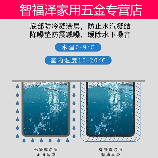 Shantou Lincun kitchen simple dishwashing basin with shelf integrated stainless steel sink single tank with faucet and stand for hand washing and dishwashing 53*38 8-piece set without faucet