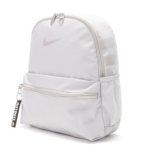Nike (Nike) Herrenbeutel Frauenbeutel Travel Rucksack Fashion Rucksack Sporttasche Fitness Basketball-Tasche DR6091 DR6091-078 MISCH