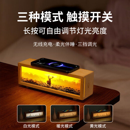 Free Star graduation gifts for teachers, practical birthday business gift logo customization for employees and customers souvenirs [Smooth sailing]-Exquisite packaging-customized