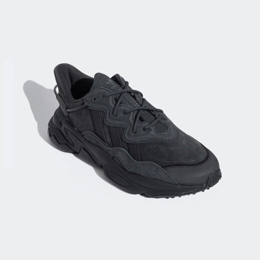 阿迪达斯 （adidas）正品三叶草男女款运动休闲缓震跑步老爹鞋GY9926官方旗舰 GY9926 主图款 47