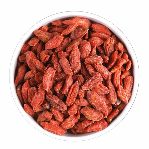 Beijing Tongrentang wolfberry Ningxia authentic special grade gouji guji sulphur-free large granules gouji guji guji guji guji guji guji guji guji guji guji guji guji guji guji guji guji guji guji guji guji guji guji guji guji guji guji guji guji guji guji guji guji guji guji guji guji guji guji guji guji guji guji guji guji guji guji guji guji guji guji guji guji guji guji guji guji guji guji guji guji guji guji guji guji guji guji guji guji guji guji guji guji guji guji guji guji guji guji guji guji guji guji guji guji guji guji guji guji guji guji guji guji guji guji guji guji guji guji guji guji guji guji guji guji guji guji guji guji guji guji guji guji guji guji guji guji guji guji guji guji guji guji guji guji guji guji guji guji guji guji guji guji guji guji guji guji guji guji guji guji guji guji guji guji guji guji guji guji guji guji guji guji guji guji guji guji guji guji guji gu