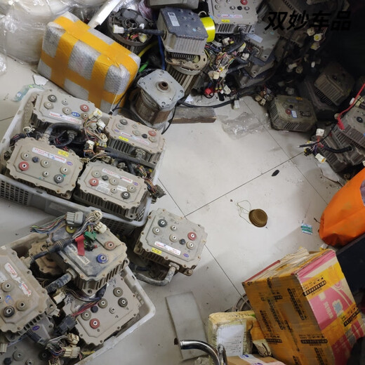 英博尔交流48V 60V 72V 3526 3527 3528提速版 60V3527提供车辆和控制器照片