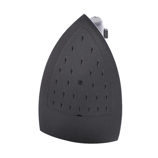 红心牌吊瓶式蒸汽电熨斗大功率升级1800w 工业烫斗服装干洗窗帘RH1369 升级熨斗27孔1800w加熨靴