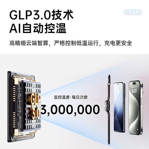 Shuomeng Móvil portátil wifi 5g tráfico inalámbrico 2025 nacional universal de tres redes sin tarjeta portátil wifi coche juego de computadora actualización dedicada batería grande recargable de 5000 mAh | paquete mensual desde tan solo 9.9, primer mes gratis 10G 30 días de datos gratis