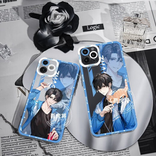 
vivo novel papaya yellow camouflage learning phone case is suitable for Honor Huawei vivo real one plus Xiaomi Apple girl Angel eye transparent shell K15935 nova Honor series--model send to customer service notes