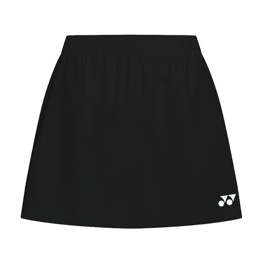 Yonex yonex badminton kleider komfortable atmungsaktiv absorbierende sportleitende Kurzarm Set 210055BCR Weiß M.