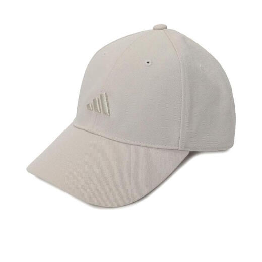 阿迪达斯 （adidas）2025年男女SPW LOGO CAP H帽子 KA9249 OSFM