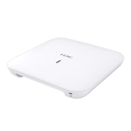H3 WA6330/WA6338/WA6530I/WA6636/WA6638I-li/Hi-Fit-Hochdichte-Installation AP WA6636-FIT 7,15 GBPS/Dreifachband 10 Streams