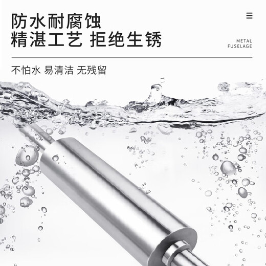 Sailoto noodle press, stainless steel noodle roller, noodle machine roller noodle cylinder, active roller noodle roller shaft, stainless steel electric stainless steel noodle machine noodle roller, different models and sizes