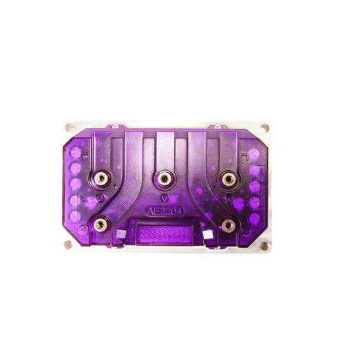 APTT1000飞途竞速693全新APT控制器APT九号直上在线OTA驻车MZmix T1000九号直上九号C/F系