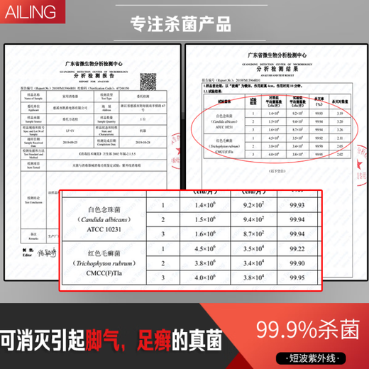 Jingyi Shang German quality shoe dryer UV ozone deodorant humidifier timed home dormitory children's dryer shoe dryer