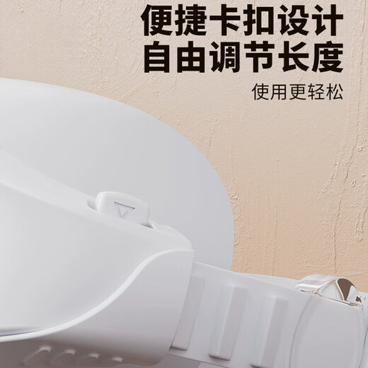 DEATKN German swimming goggles with earplugs in one high-definition waterproof and anti-fog large frame professional myopia swimming goggles for adult men and women swimming goggles dark orange earplugs in one flat light