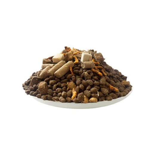 Ajikabi cat food 5 Jin Jin is equal to 0.5 kg 10 Jin Jin is equal to 0.5 kg Grain-free freeze-dried cat food for kittens and adult cats to gain weight and gills Universal cat food Freeze-dried cat food 5 Jin Jin is equal to 0.5 kg (8 pieces of freeze-dried is too much) Attached 0kg is subject to the above mark