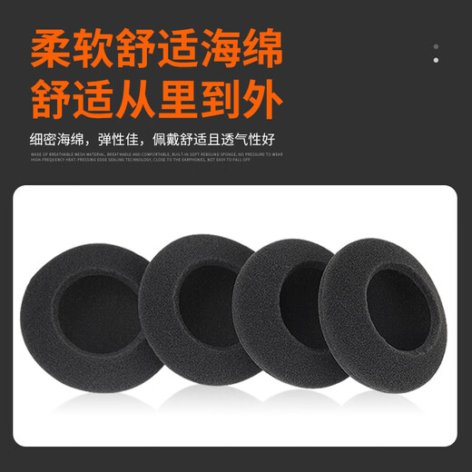 Z Convient pour Vimaitong 1098 Horaire de moto COUVERTURE COVER V5S V8 V3 V6 COUVERTURE COVE COUVERTURE MICRO COUVERT