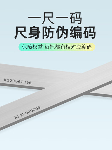 Guanglu Guilin open head double inner groove vernier caliper 18150mm vernier open flat head inner groove caliper Vernier open head double inner groove caliper 18-150