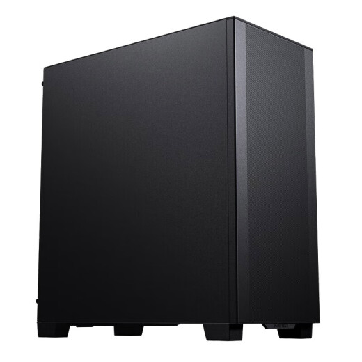Huasa AMD EPYC 9965/9755/9575F/9645/9555 Fluid Mechanic
