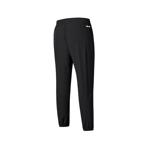 Hongxing Erke Sport Pantalon Men's Summer Running Casual Coltwed Pantals Pantalon Men's Sleeping Pantalon Men's Pantal