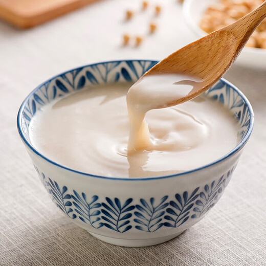 Poudre de protéine de gélatine de la gélatine de la gélatine à la boue du shandong intellectuel 6 canettes * 1 boîte de protéine de moelle osseuse yak poudre de protéine de calcium à haute altitude