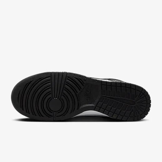 耐克（NIKE）Dunk Low Retro 男子运动鞋 HF5441-100 41