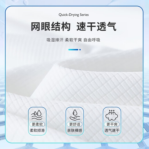 TEEK quick-drying cycling clothes casual long-sleeved t-shirt men's 2025 summer outdoor sports mountaineering half-zip tops SA1797 white black S