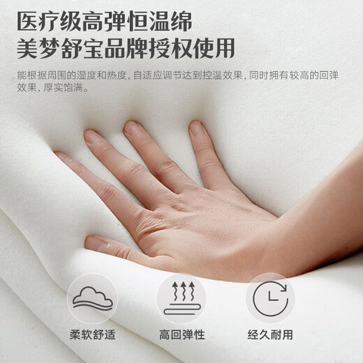 Fermax (Freemax) Minimalistische Lederkunstbett Festholzbett 1,5 Meter Hauptschlafzimmer Großes Bett Doppelbett Italienisches Lederbett Weichpack Bett-A826 [Top-Layer-Kalbskin + 9d Vollgeschwindige Ribs-Rahmen mit 1500 mm*2000-mm-Rahmenkonstruktion