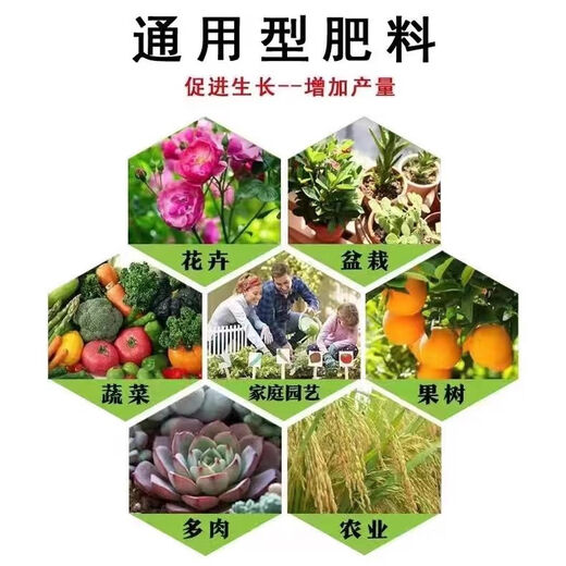 Stanley (STANLEY) Compound Fertilizer Granules Universal Potassium Sulfate for Fruit Trees, Flowers, Greenhouses, Vegetables and Home Potted Plants Factory Direct Sales Unpacked and Delivered Universal Potassium Sulfate Compound Fertilizer 3Jin Jin equals 0.5kg Stanley 15-15-15 Universal Potassium Sulfate Fertilizer