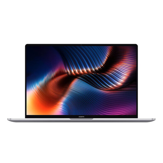 MI展机 小米笔记本电脑pro16xiaomibook轻薄商务办公学生设计师 pro15：R5-5600H/3.4K/野兽核显 【小米系列 高端轻薄商务】 【标配+699元赠品礼包】