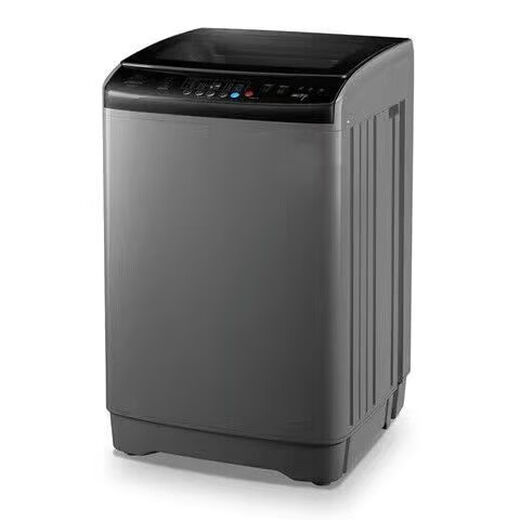 长虹2050公斤全自动洗衣机大容量商用家用15100KG宾馆工厂专用 20公斤纳米除菌+强力风干+10年保