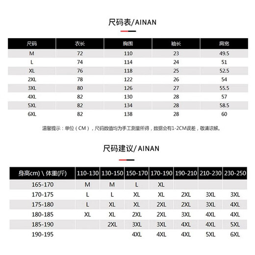 Homlean japanisches literarisches kurzärärmiges Hemd Herren Frühling und Sommer Feste Farbe Basic cool