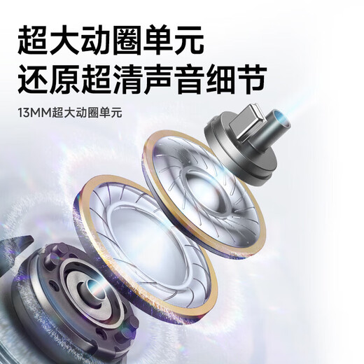 联想（Lenovo）【热销百万件】无线蓝牙耳机半入耳式音乐游戏运动跑步降噪长续航强音质2025最新款排行前十LP42白
