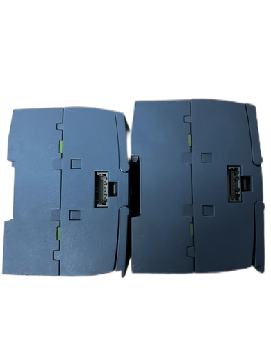 Siemens PLC input and output module SM1223 (6ES72231BL320XB0) unit