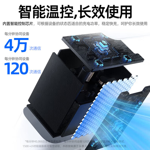 MIMA es adecuado para Huawei Charger 66/88/120W Carga rápida Tipo C Cable de datos Cable de datos original 60/70/P40 Cabezado de cargos de carga de teléfonos móvil