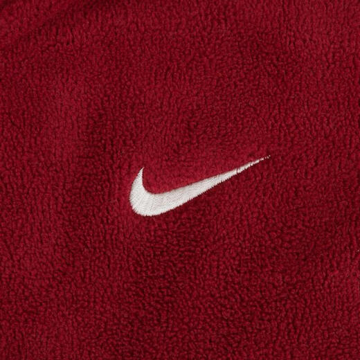 耐克（NIKE）女子春季运动训练休闲卫衣套衫HV8465-677 HV8465-677【2025春季】 L