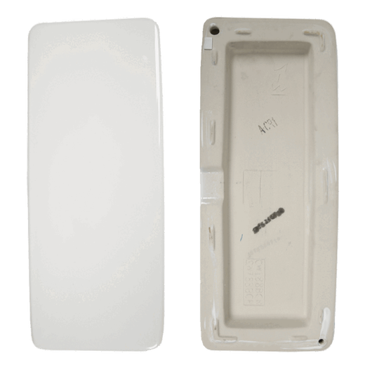TOTO马桶水箱盖坐便器陶瓷盖子CW 886 188 854 SW 764 718 CSW719 CW981/SW981水箱盖
