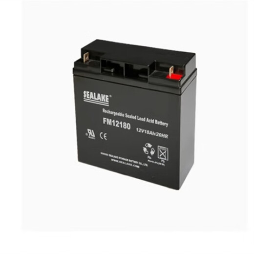 SEALAKE Haihu Battery FM12120 12V12A14AH17AH18AH20AH22AH Fire Main Unit UPS SEALAKE Haihu FM12170 12V17AH