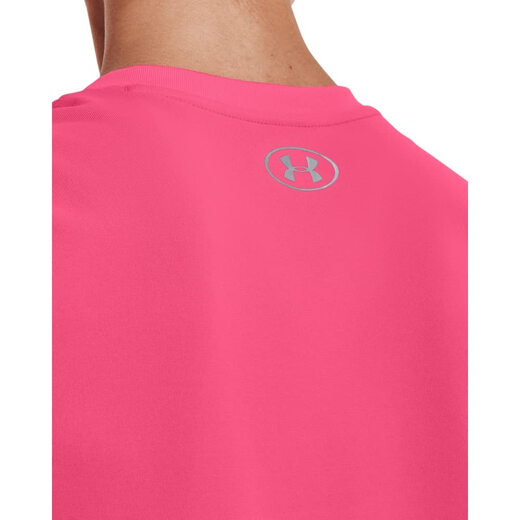 Under Armour Under Armour's Tech V-Ausschnitt