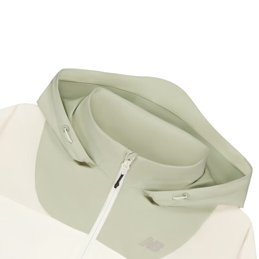 New Balance de 25 años para mujeres comodidad casual de tendencia deportiva versátil NAF14122 IV M