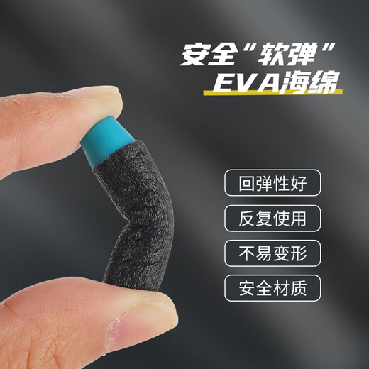 尚韵儿童玩具手枪左轮发射器男孩生日礼物软弹狙击步枪3-6-10岁