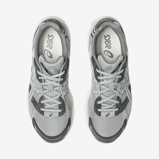 Asics Asics Männerschuhe Frauenschuhe Gel-1130 Neue Laufschuhe Retro Dads Schuhe Sport Casual Schuhe 1203A610-020 41.5